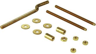 GROHE Kit De Conversi&oacute;n Para Tapa Classic 330 (06.05.5500)