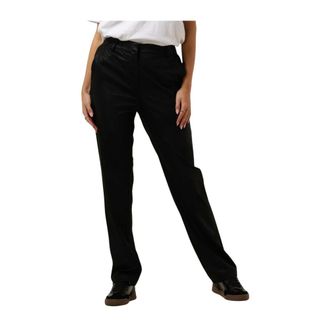 ALIX The Label Alix The Label, Broeken, Dames, Zwart, S, Glitter Print Trendy Broek