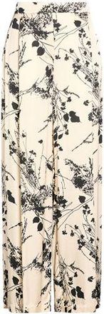 Semicouture BOTTOMWEAR - Trousers on YOOX.COM