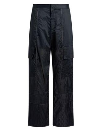 Jil Sander PARTES DE ABAJO - Pantalones en YOOX.COM