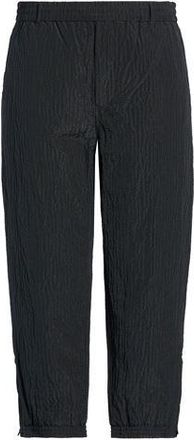Emporio Armani PARTES DE ABAJO - Pantalones en YOOX.COM