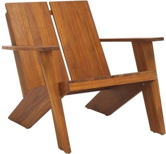 Safavieh Maya Adirondack Chair