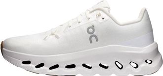 On Running (WMNS) On Running Cloudtilt White Ivory 3WE10050924
