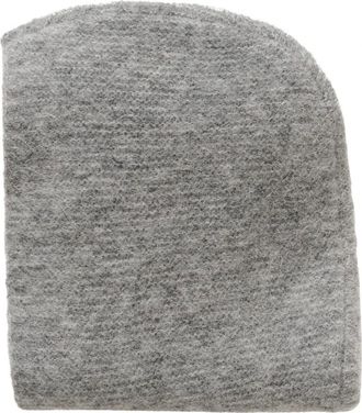 Part Two SveaPW Sjaal - Dames - Accessoires - Grijs - Maat: ONE Size