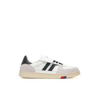 Keds Sneakers, male, White, Size: 11 US Field King