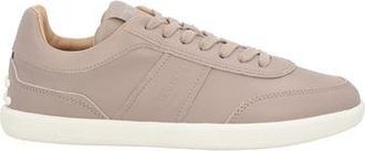 Tod's CALZADO - Sneakers en YOOX.COM