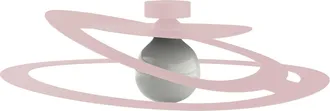 Lumicom Dilate Plaf&oacute;n