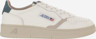 Autry Autry