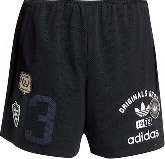 adidas Originals Dept Short