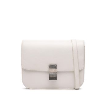 Celine Classic Box Schoudertas