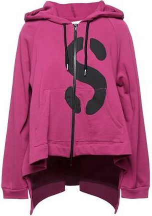 Semicouture TOPWEAR - Sweatshirts sur YOOX.COM