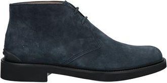 Tod's CALZADO - Botines de caña alta en YOOX.COM