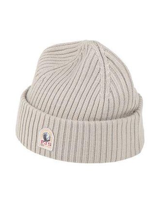 Parajumpers ACCESSORIES - Hats on YOOX.COM