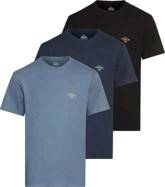 Quiksilver T-Shirt