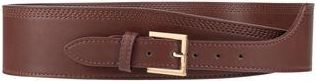No Secrets World Small Leather Goods - Belts sur YOOX.COM
