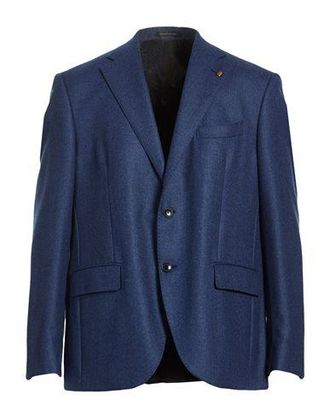 Sartoria Latorre TRAJES Y CONJUNTOS - Americanas en YOOX.COM