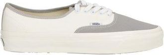 Vans CALZATURE - Sneakers su YOOX.COM