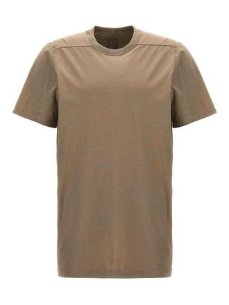 Rick Owens Level T T-Shirt