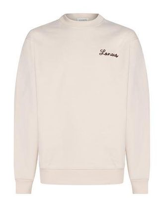Laneus TOPWEAR - Sweatshirts on YOOX.COM
