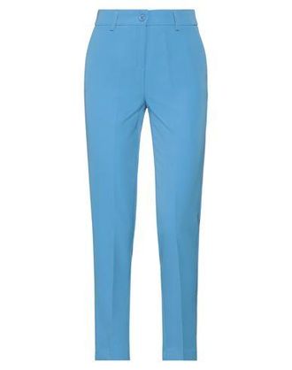 Toy G BOTTOMWEAR - Pantaloni su YOOX.COM