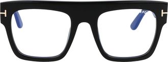 Tom Ford Renee Sunglasses
