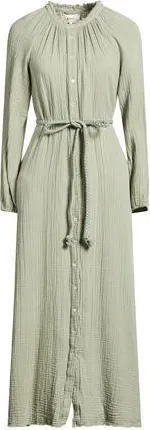 Xirena VESTITI - Vestiti midi su YOOX.COM
