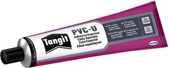 Trade Shop Trade Shop - Colla Especial Del Pvc-u 125gr Representantes Henkel Tangit