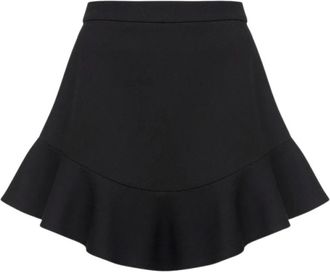 Pinko Pinko, Donna, Gonne, Nero, S, new