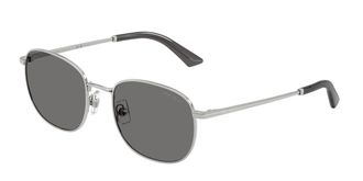 Jimmy Choo London JC4025B Polarized 300281 Womens Sunglasses Size 52