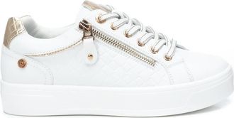 Xti Womens Casual Sneakers By XTI