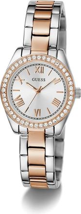 Guess Donna, Accessori, Grigio, Taglia unica, new