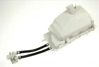 Samsung Cajet&atilde;&shy;n Del Detergente Dc97-16005n, Dc97-16005q Samsung