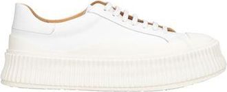 Jil Sander SCHUHE - Sneakers auf YOOX.COM