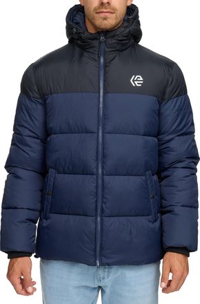 Indicode Steppjacke