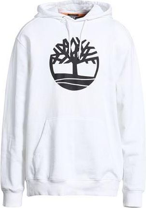 Timberland CAMISETAS Y TOPS - Sudaderas en YOOX.COM