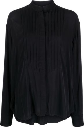 Isabel Marant Isabel Marant Amel