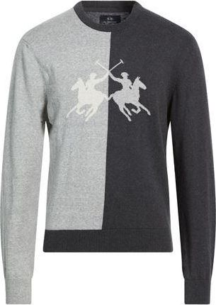 La Martina STRICKWAREN - Pullover auf YOOX.COM