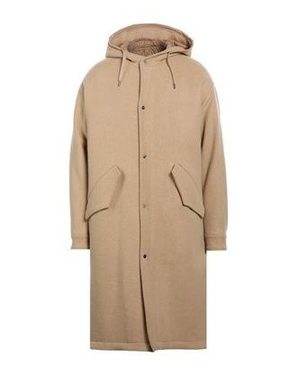 Herno ROPA DE ABRIGO - Abrigos en YOOX.COM