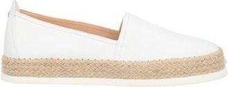 AGL FOOTWEAR - Espadrilles sur YOOX.COM