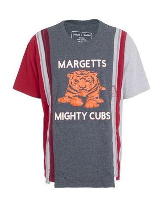 Needles TOPWEAR - T-shirts su YOOX.COM