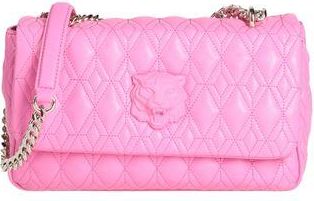 Just Cavalli BOLSOS - Bolsos con bandolera en YOOX.COM