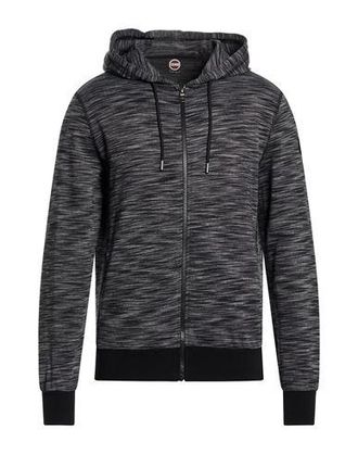 Colmar TOPWEAR - Sweatshirts sur YOOX.COM