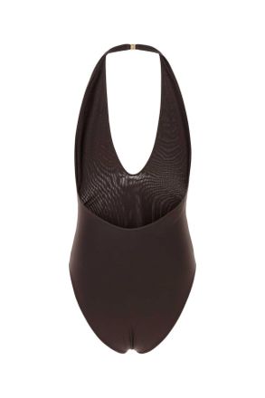 Zimmermann 8928ts261 Cho Chocolate Maglie Sweater