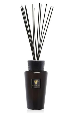 Baobab Encre de Chine Reed Diffuser at Nordstrom