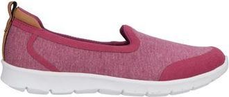 Clarks CALZATURE - Sneakers su YOOX.COM