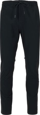 Pantaloni Torino Trousers Black