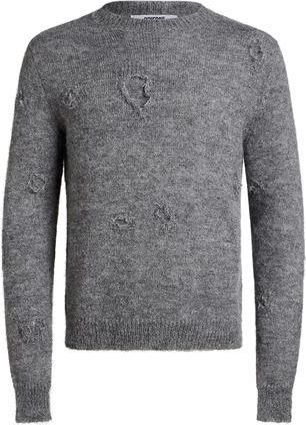 Mauro Grifoni MAGLIERIA - Pullover su YOOX.COM