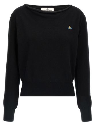 Vivienne Westwood Pamela Sweater