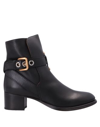 Chlo&eacute; CALZATURE - Stivaletti su YOOX.COM