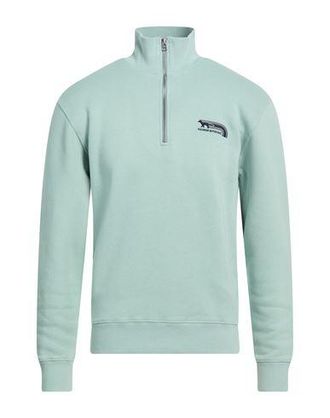 Maison Kitsun&eacute; Sweatshirts